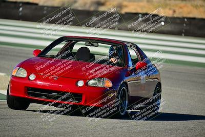 media/Dec-13-2025-Extreme Speed (Sat) [[d129ecb0b9]]/Advanced/Session 1 (Turn 2)/